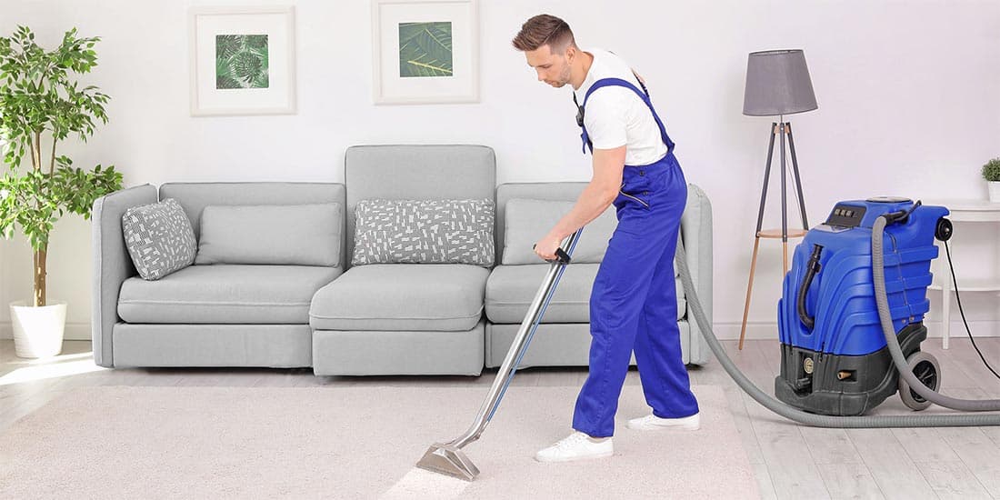Top-Rated Upholstery Cleaning by Upholstery Pros Top-Rated Upholstery Cleaning by Upholstery Pros